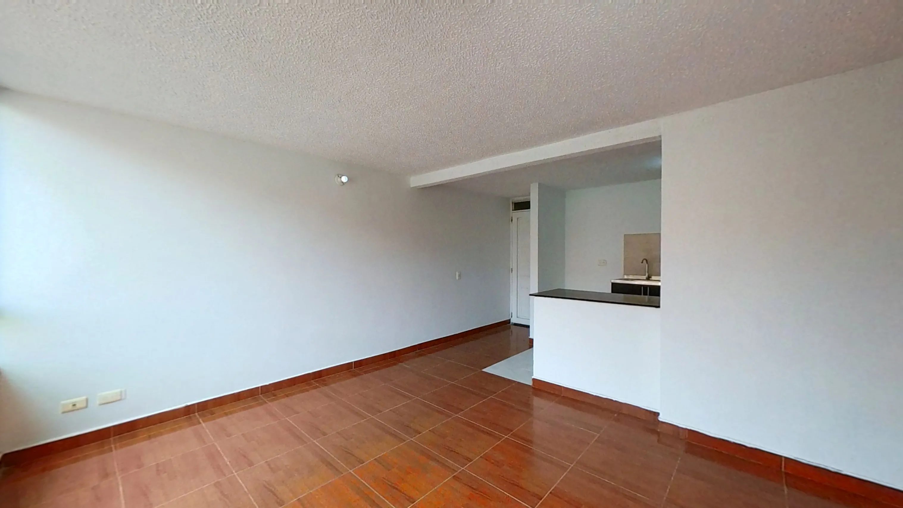 Apartamento en Ciudad Verde foto 3