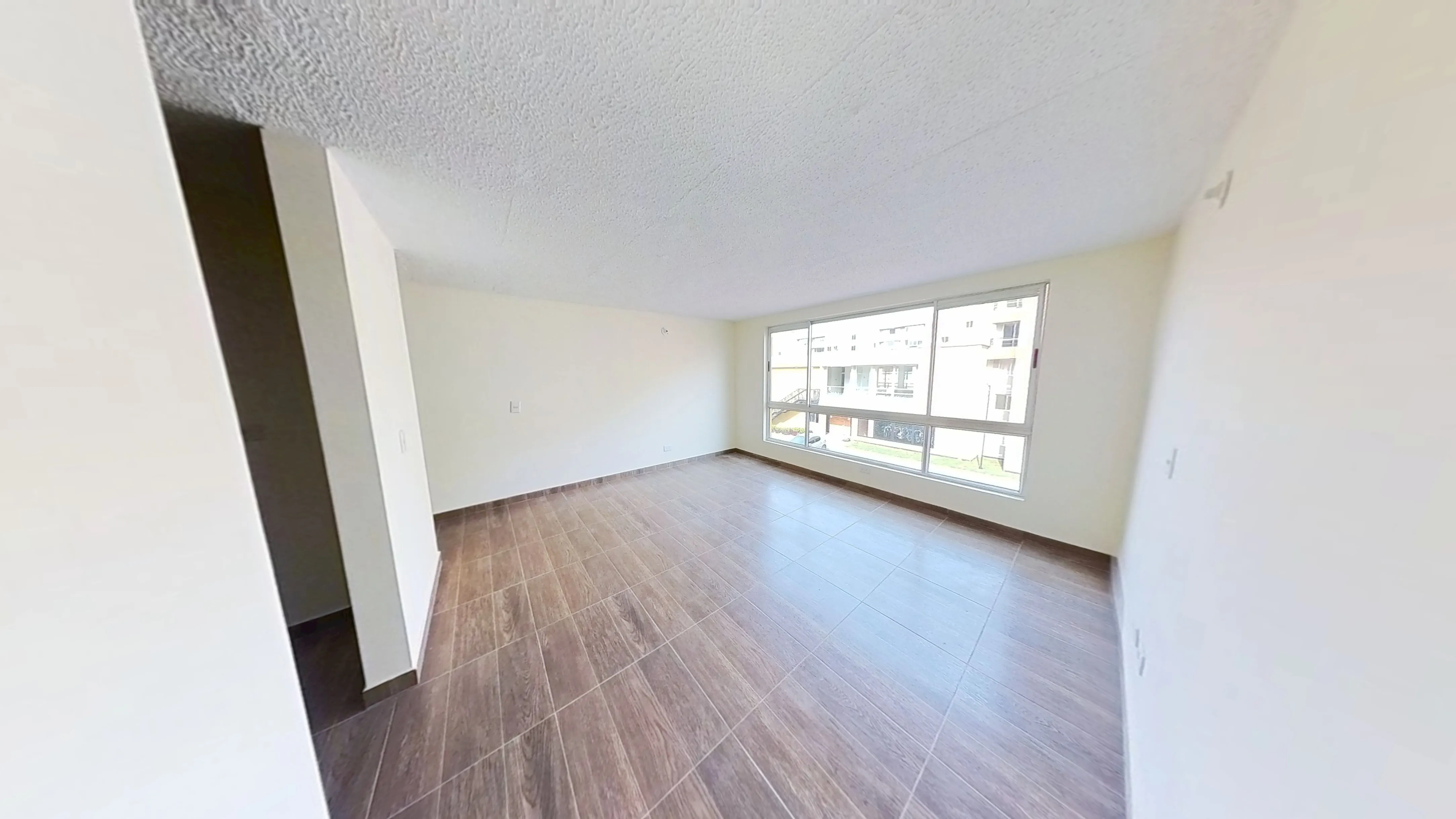 Apartamento en Verganzo foto 4