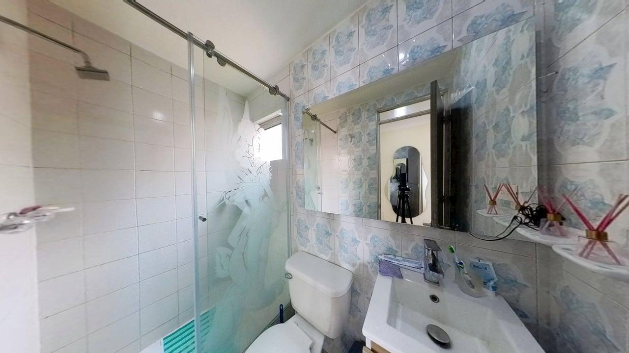 Apartamento en venta en Engativa, Bogotá · foto 12 de 22