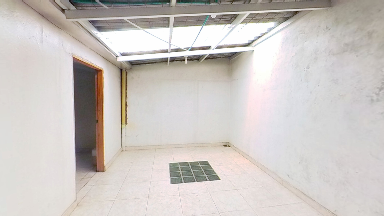 Casa en venta en Garces Navas, Bogotá · foto 18 de 19