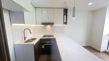 Apartamento en Montevideo, Fontibón foto 4