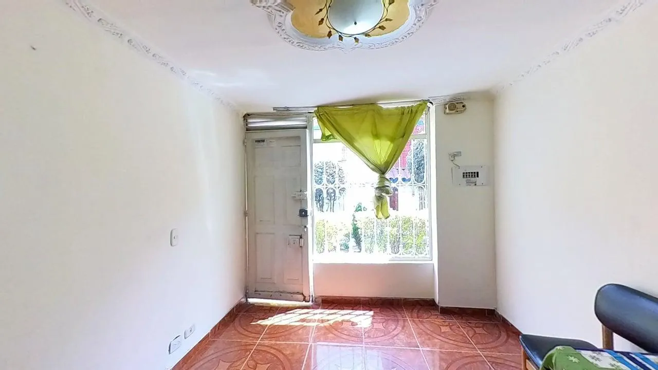 Casa en Soacha foto 3