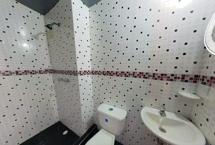 Apartamento en venta en Tintal Sur, Bogotá · foto 12 de 21