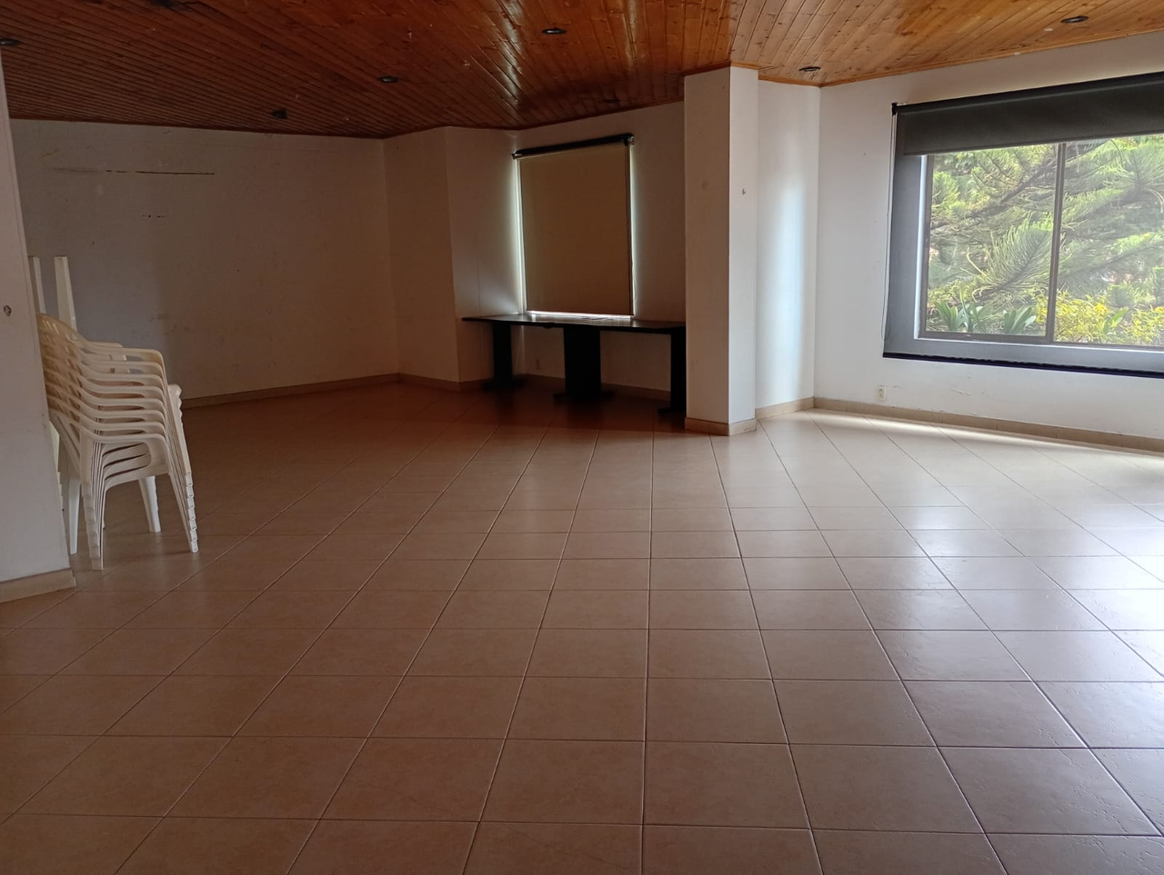 Apartamento de 3 alcobas en venta en El Rincon, Bogotá, 67 m² · foto 16 de 21