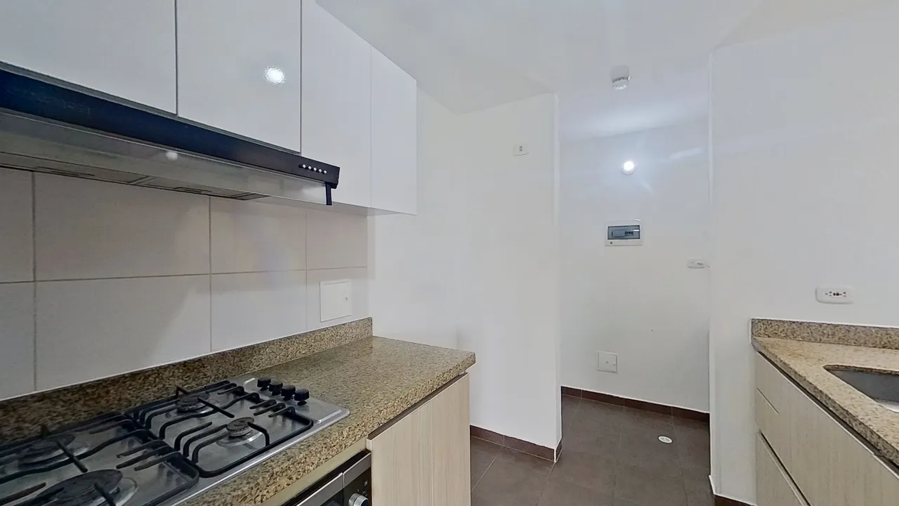 Casa en Tocancipá foto 6