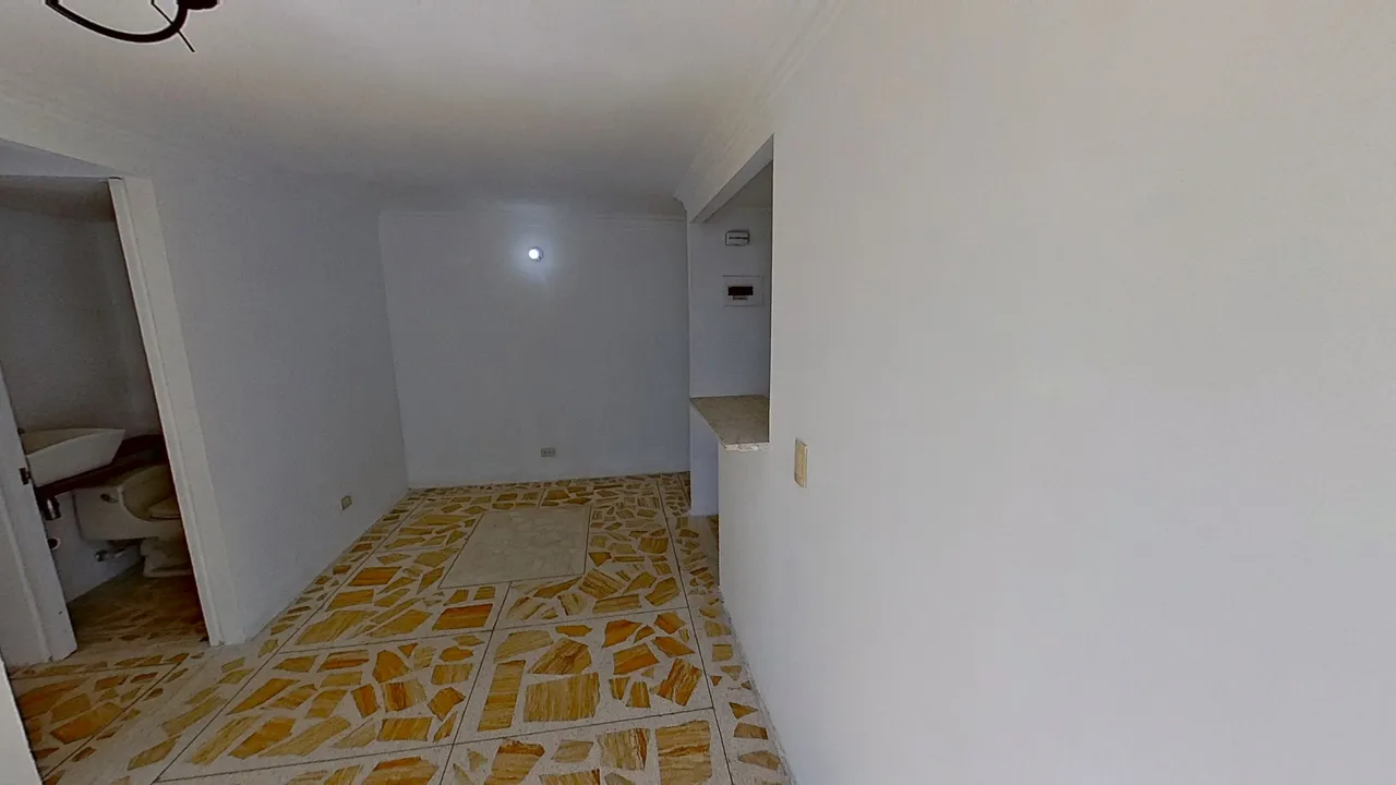 Apartamento en El Rincón foto 5