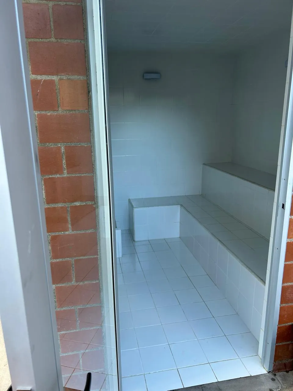 Apartamento en Alegria de la Fortuna foto 3