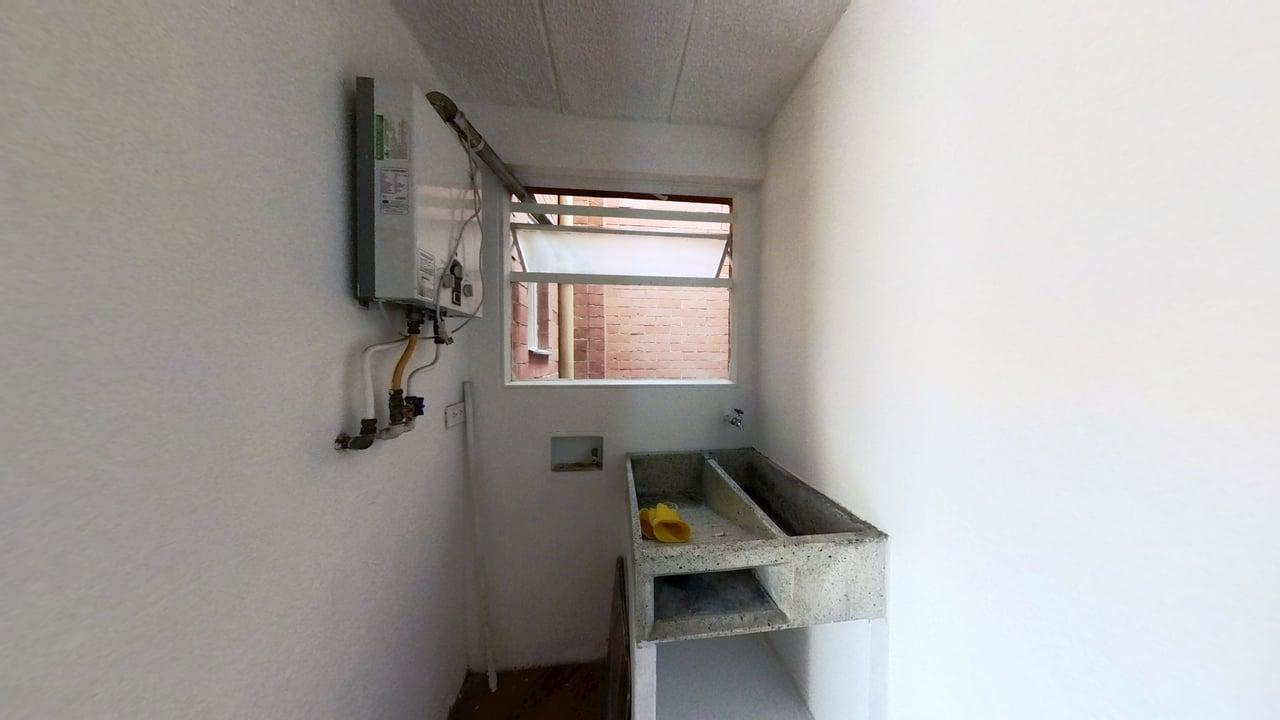 Apartamento en venta en Suba, Bogotá · foto 7 de 22