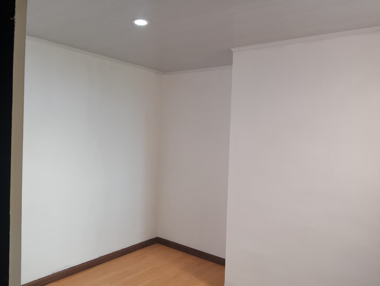 Apartamento de 3 alcobas en venta en Sosiego, Bogotá, 50 m² · foto 9 de 14