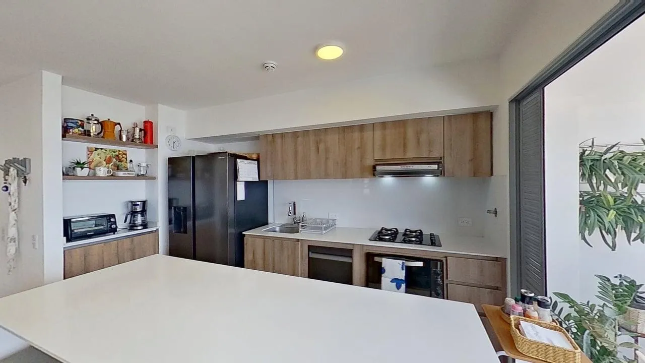 Apartamento en Sabaneta foto 6