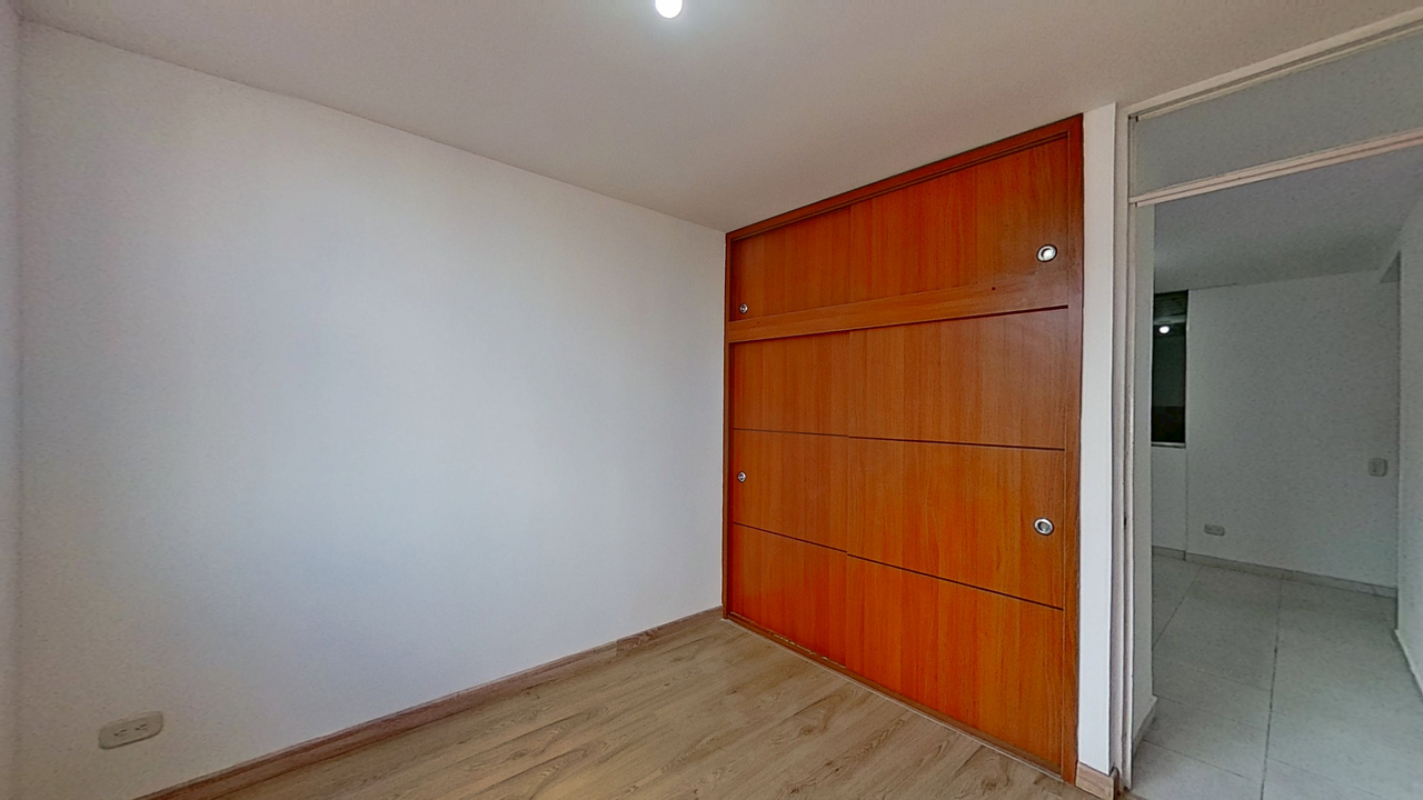 Apartamento en venta en Timiza, Bogotá · foto 11 de 21