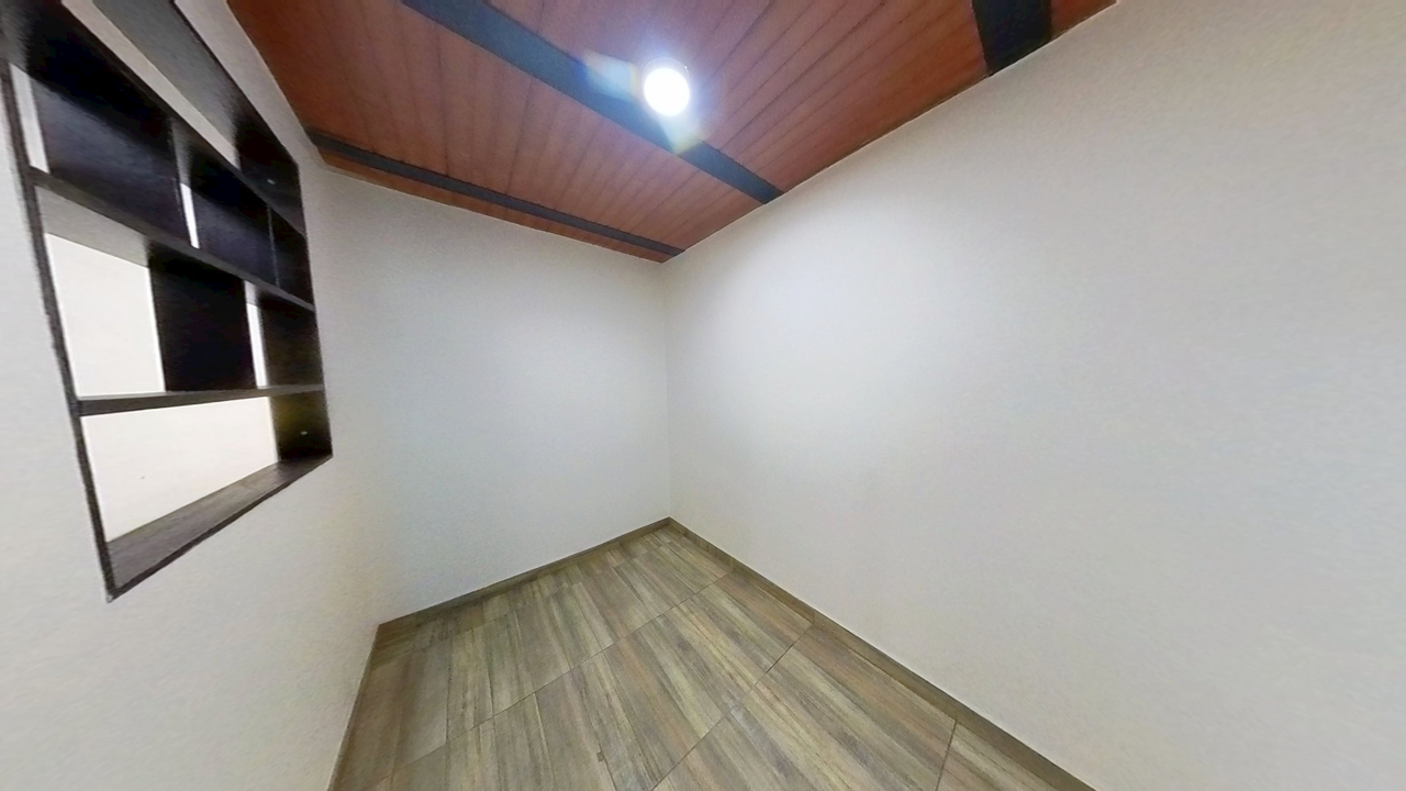 Casa de 6 alcobas en venta en Bosa Occidental, Bogotá, 304 m² · foto 24 de 24