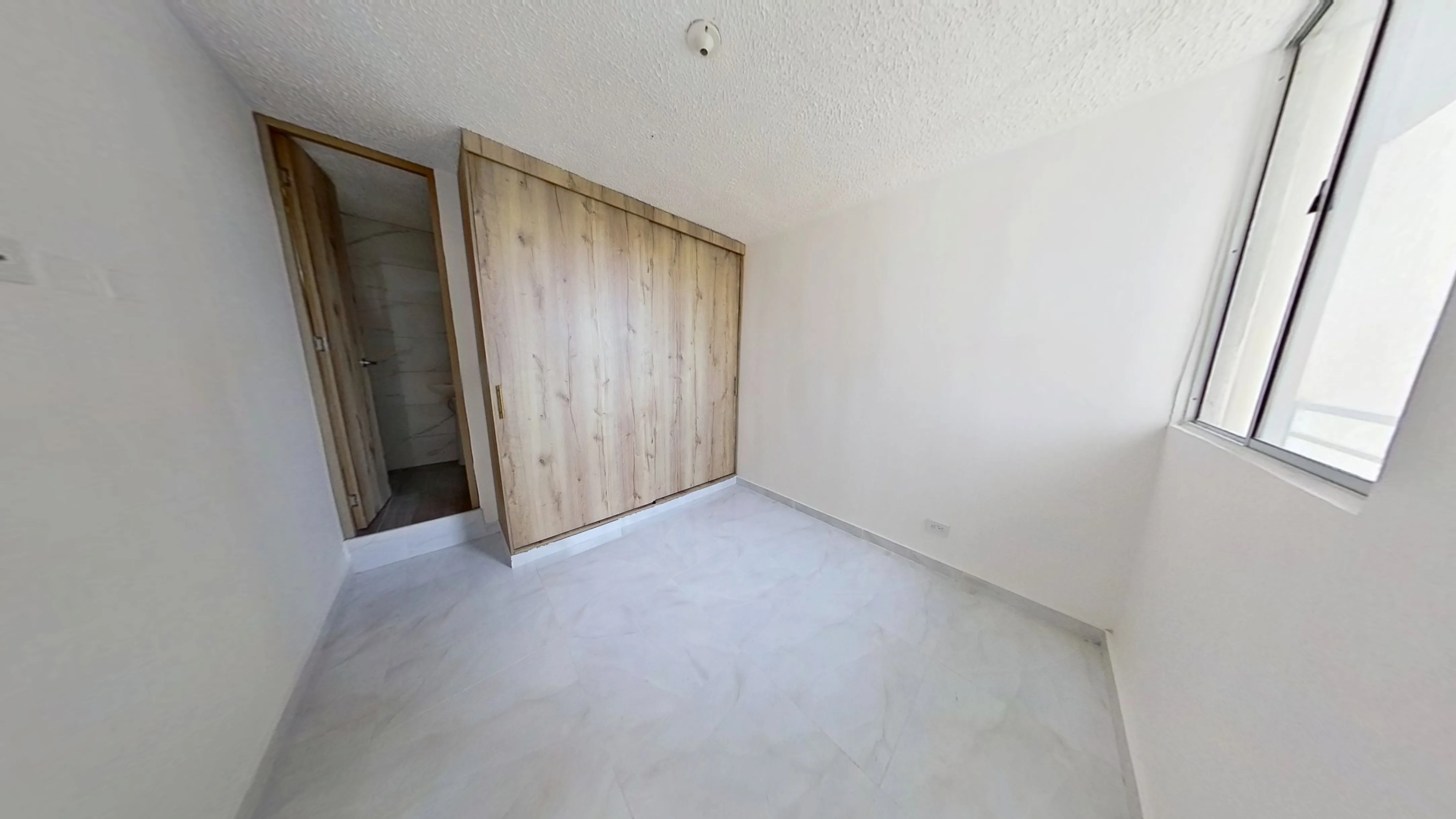 Apartamento en Alameda del Rio foto 6
