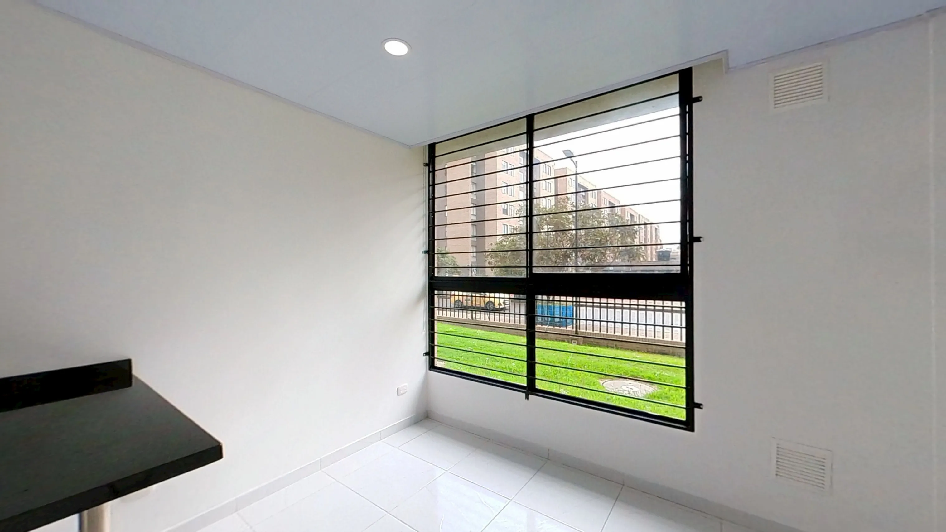 Apartamento en El Plan en El Plan, Bogotá