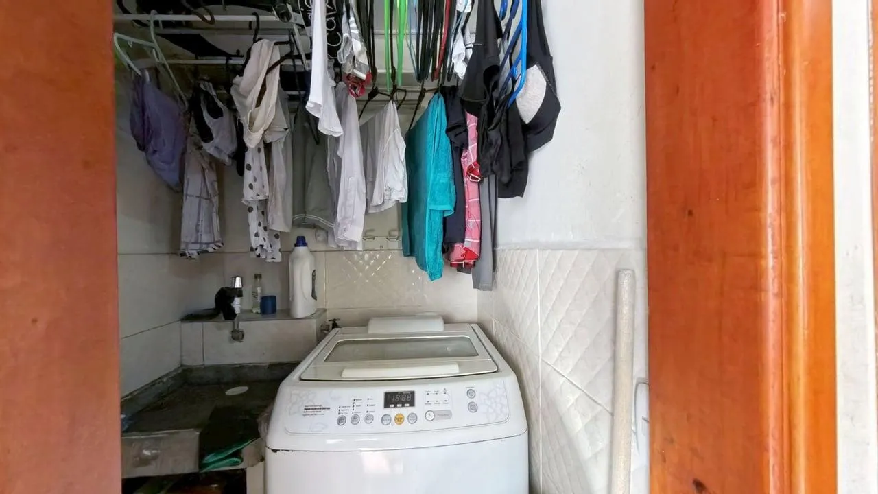 Apartamento en Parques de Bogotá foto 5