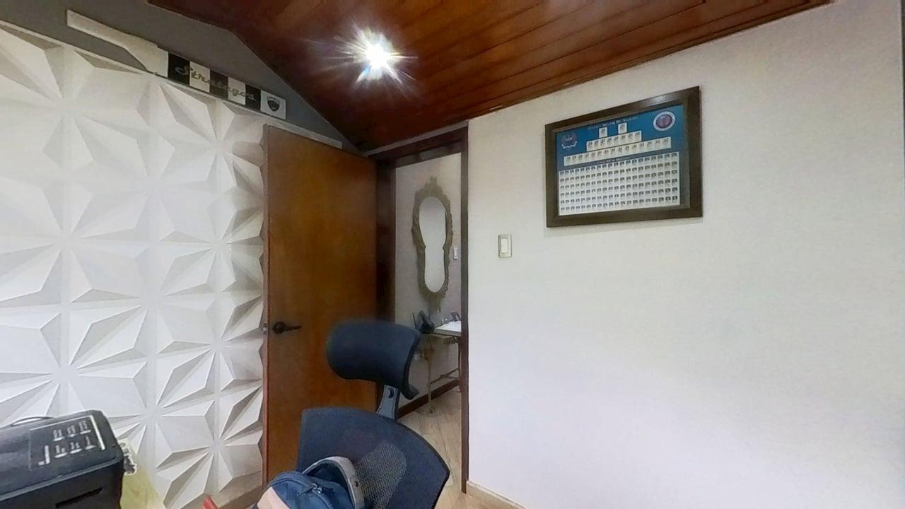 Casa de 3 alcobas en venta en Suba, Bogotá, 173 m² · foto 12 de 16
