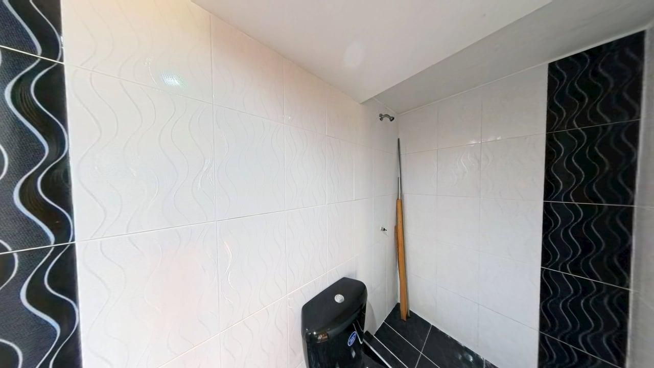 Apartamento en venta en Ciudad Usme 2, Bogotá · foto 12 de 23