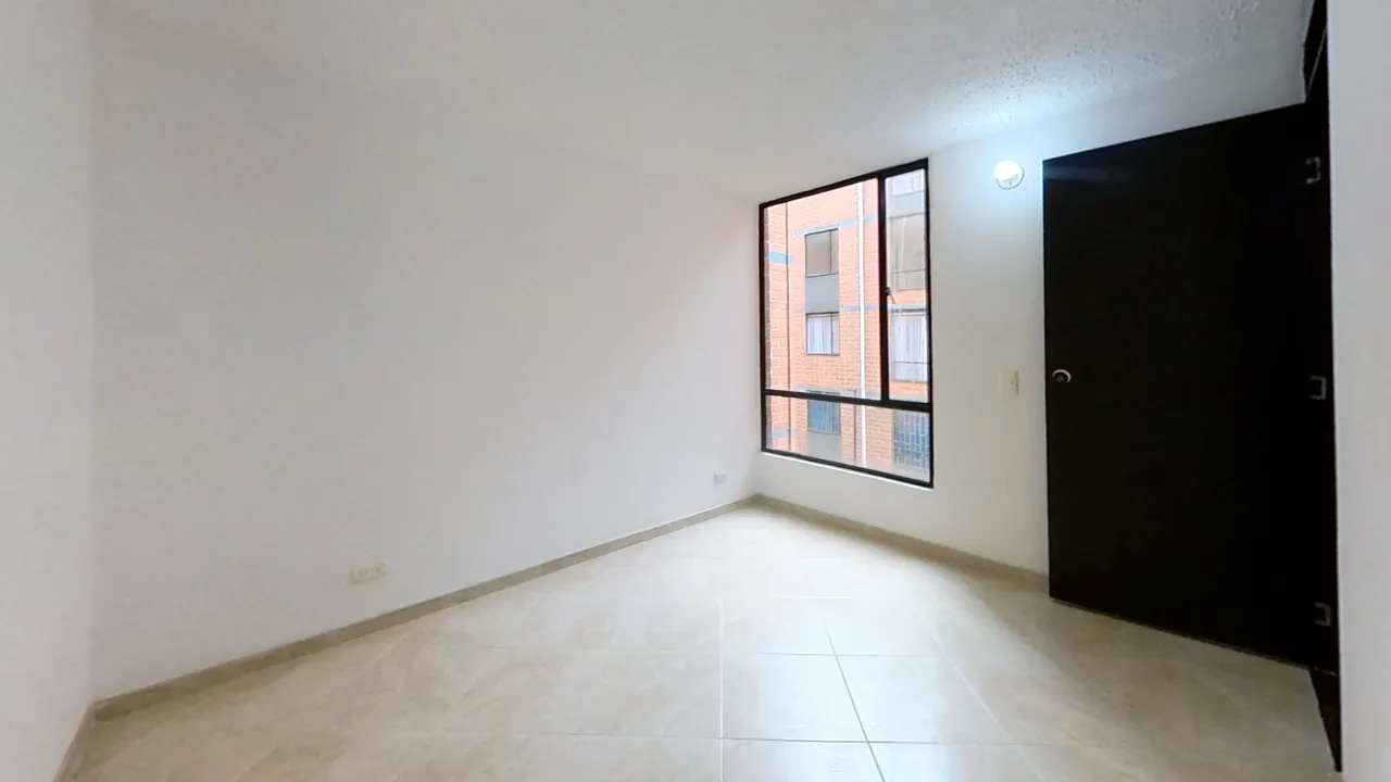 Apartamento en Usme Centro foto 6