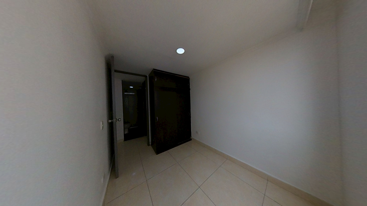 Apartamento de 3 alcobas en venta en Bosa Central, Bogotá, 47 m² · foto 12 de 20
