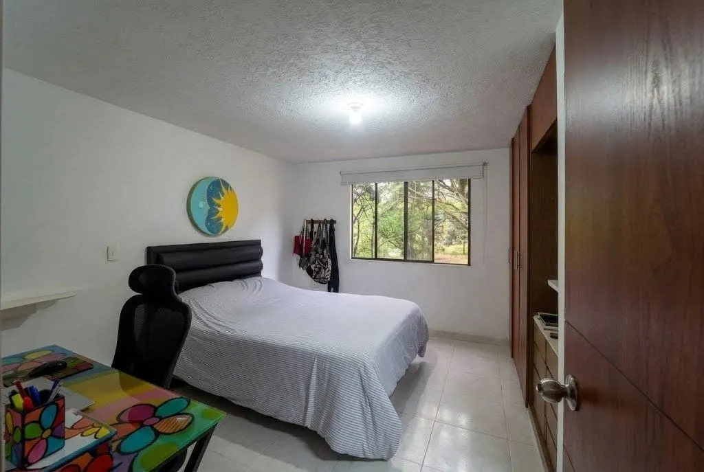 Apartamento en Las Vegas foto 6