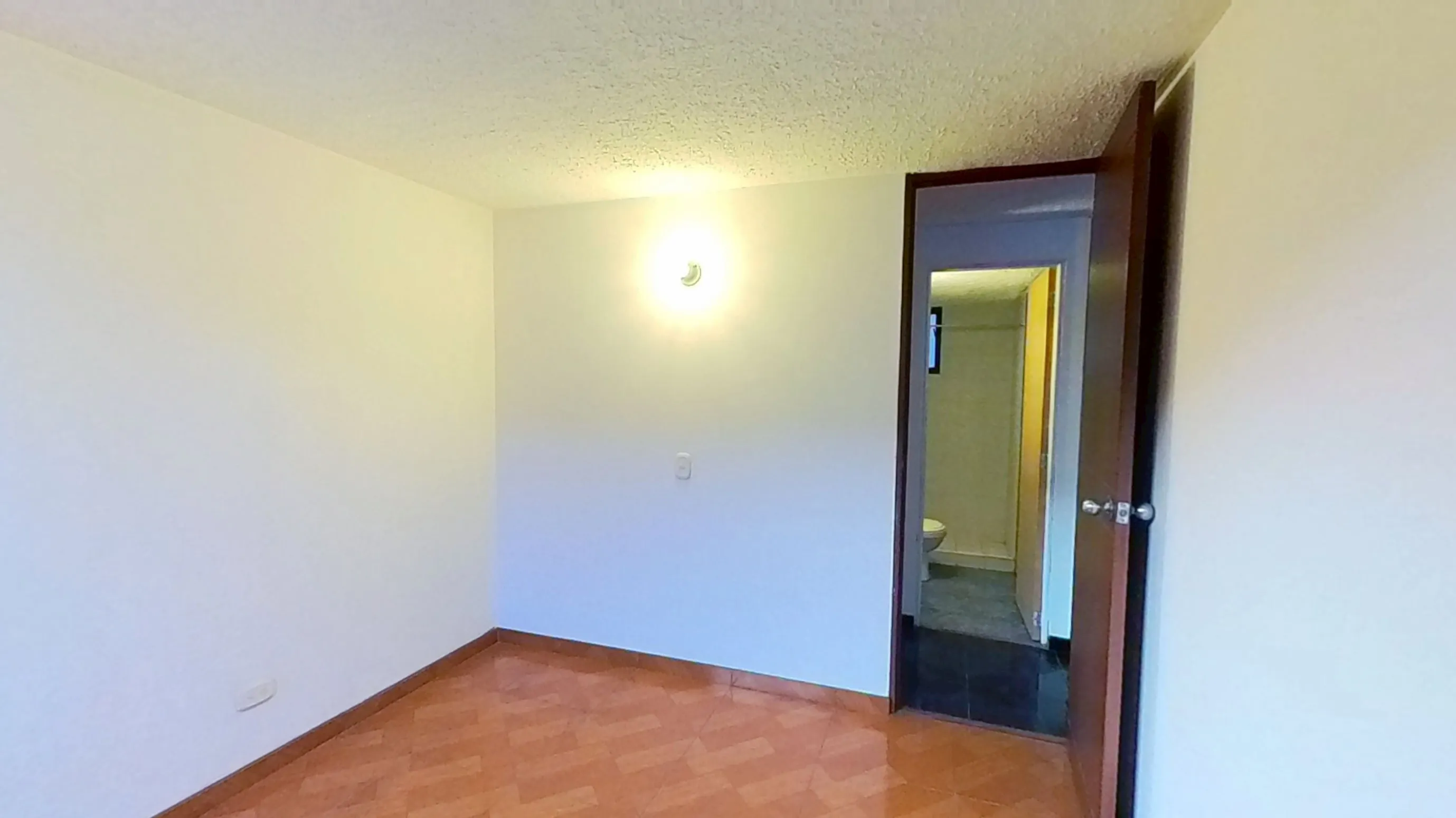 Apartamento en Ciudad Verde foto 5