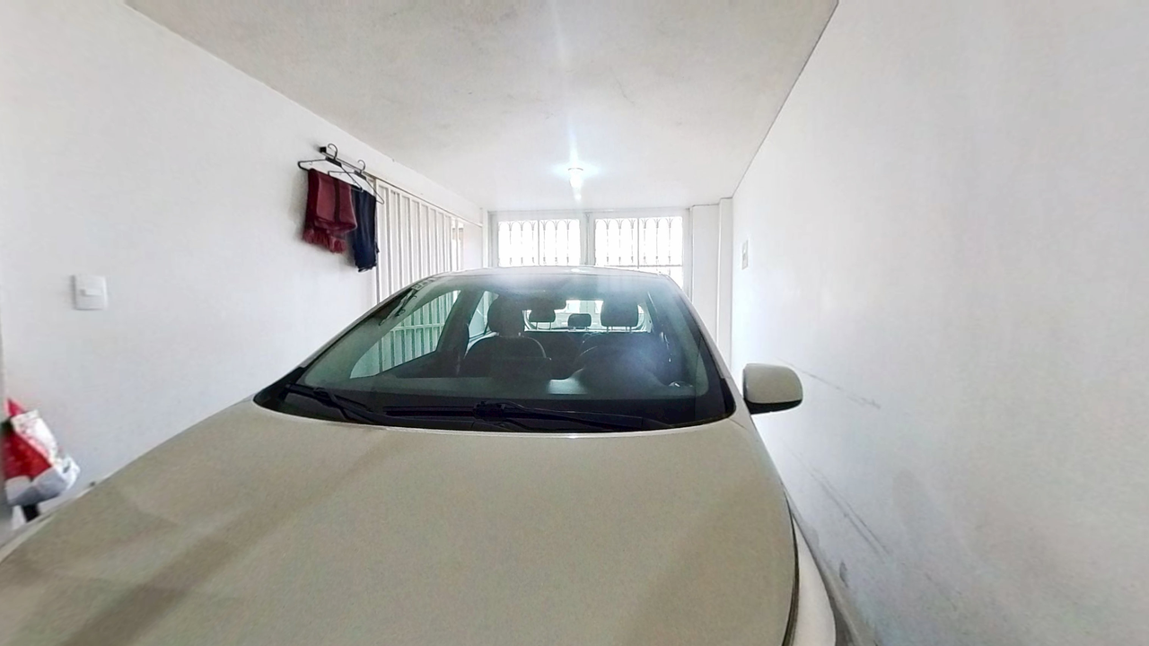 Casa de 2 alcobas en venta en Fontibon, Bogotá, 131 m² · foto 9 de 12