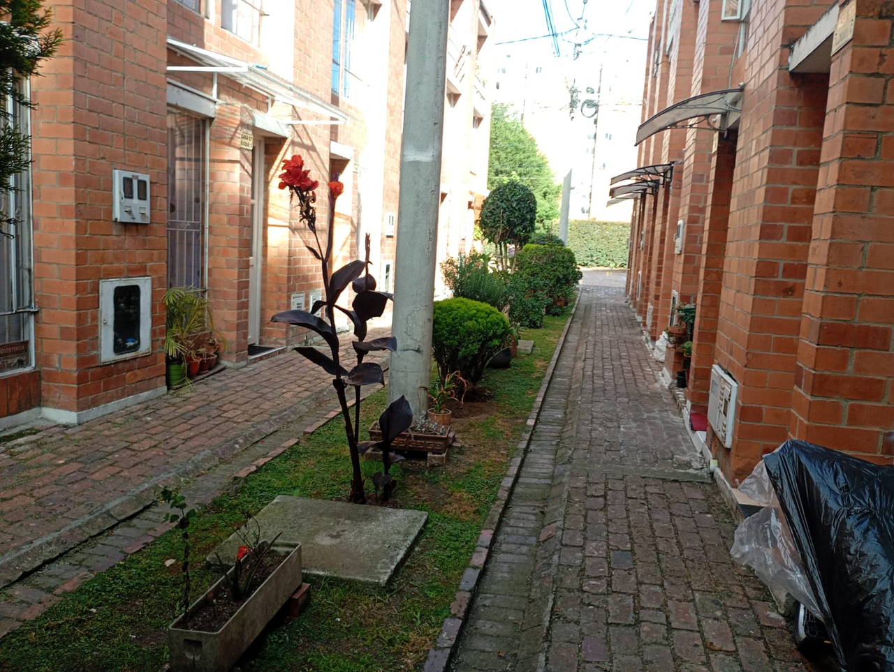 Casa en venta en Suba, Bogotá · foto 18 de 22
