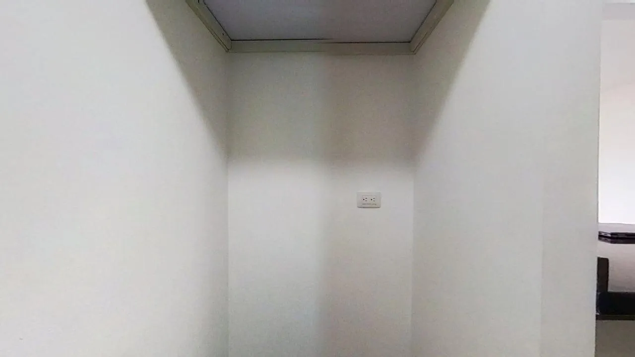 Apartamento en Verganzo foto 6