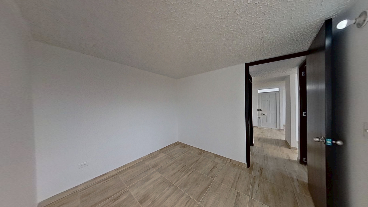 Apartamento de 2 alcobas en venta en El Porvenir, Bogotá, 43 m² · foto 14 de 16