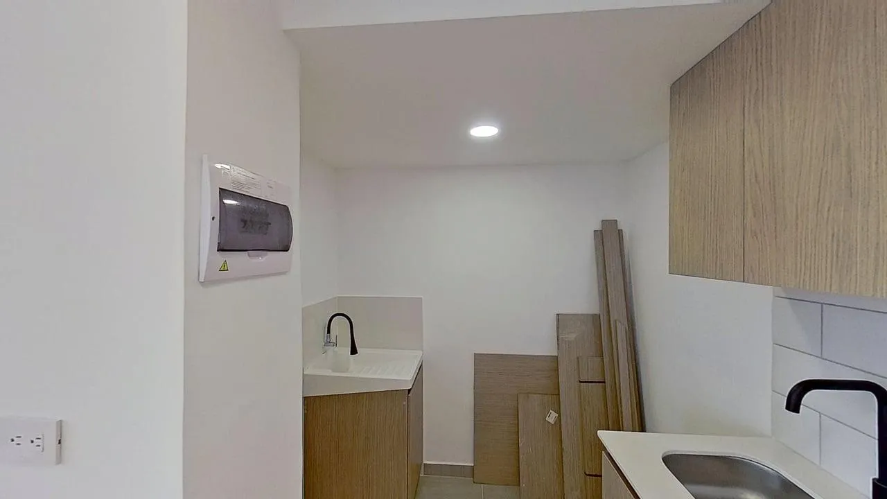 Apartamento en Bello foto 6
