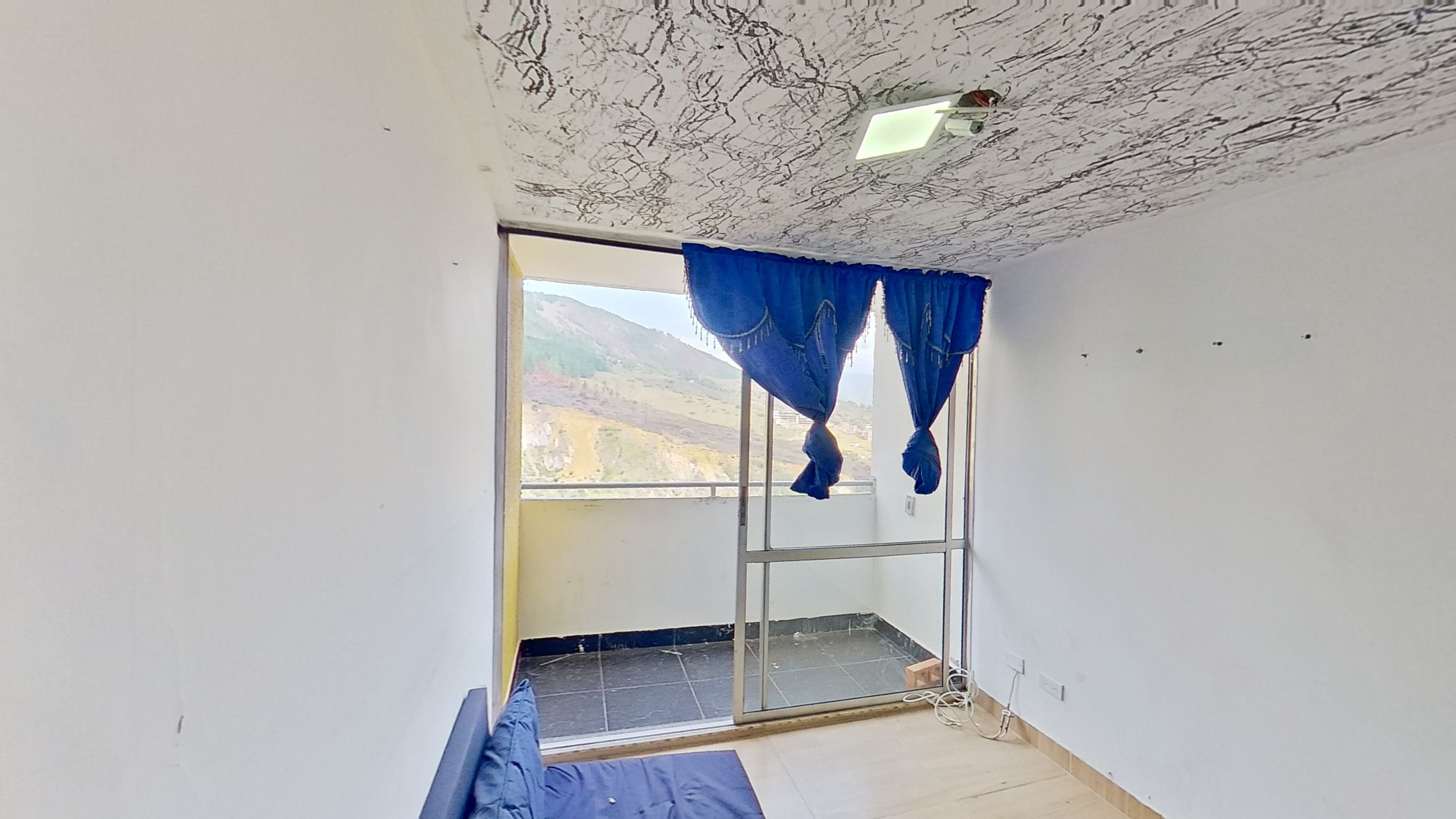 Apartamento en Venta en Antioquia, BELLO,  Villa del Sol