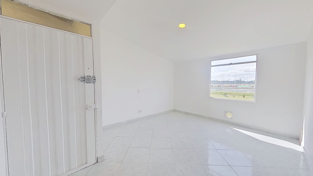 Casa en venta en El Porvenir, Bogotá · foto 4 de 16
