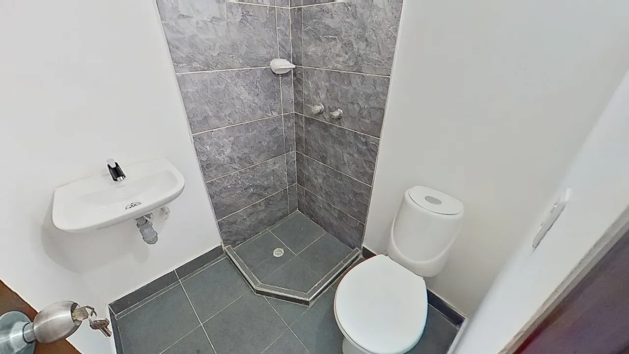 Casa en El Codito foto 6