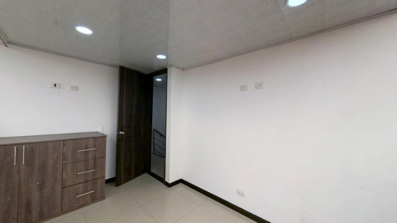 Apartamento en venta en Ciudad Montes, Bogotá · foto 10 de 19
