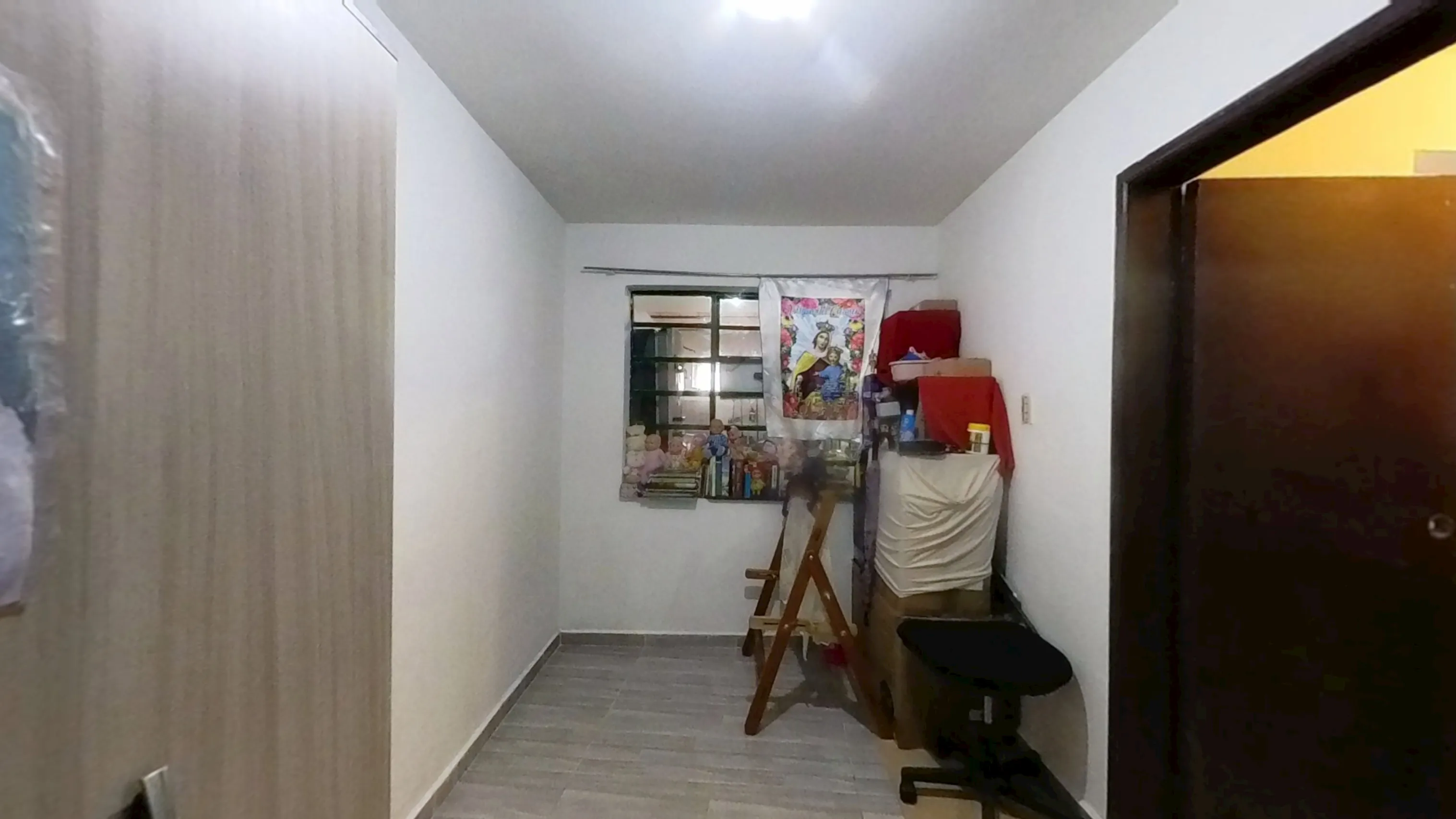 Casa en Bogotá foto 3