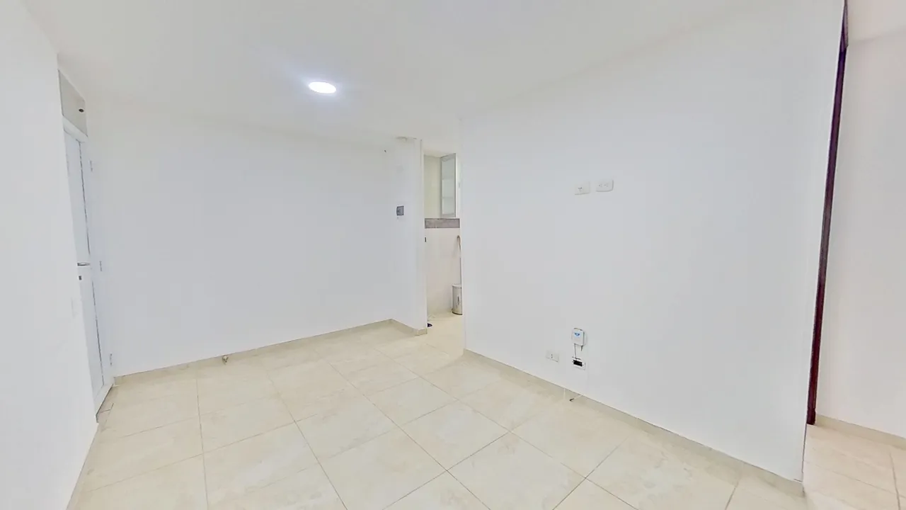 Apartamento en Ciudad Caribe foto 3