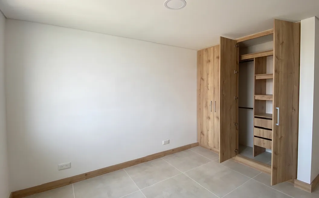 Apartamento en Valle del Lili foto 3