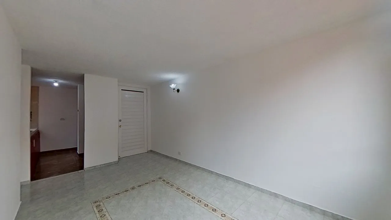 Apartamento en Tuna Baja foto 3