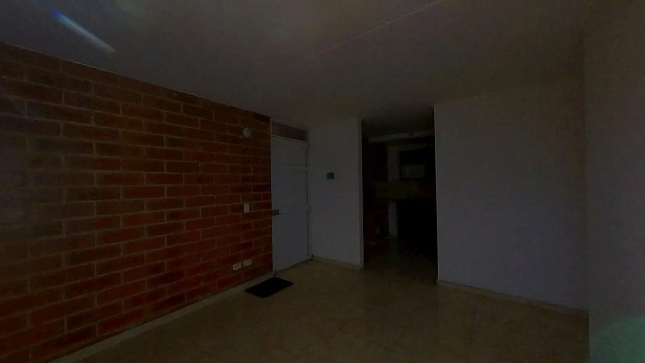 Apartamento en La Pepita foto 2