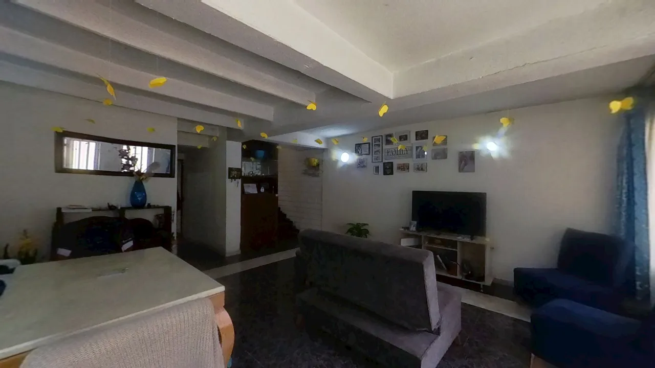 Casa en Roma foto 2