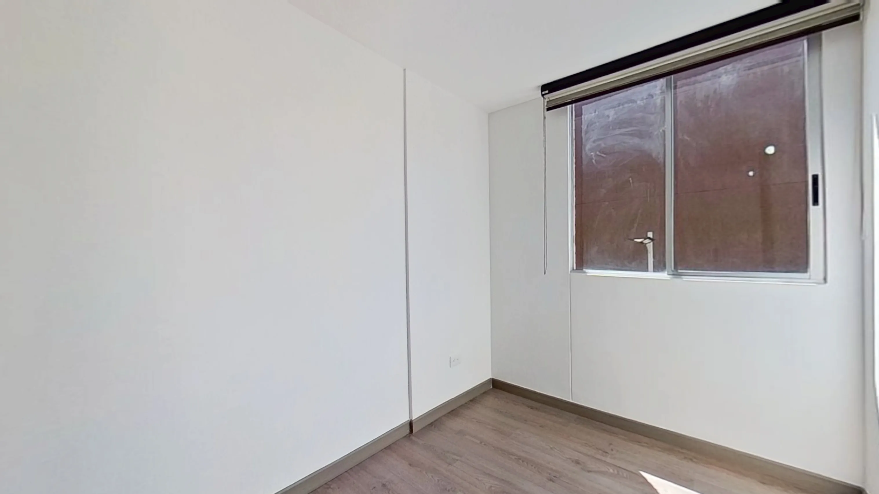Apartamento en Hatogrande foto 6
