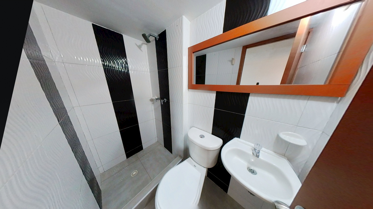 Apartamento en venta en Arborizadora, Bogotá · foto 14 de 17