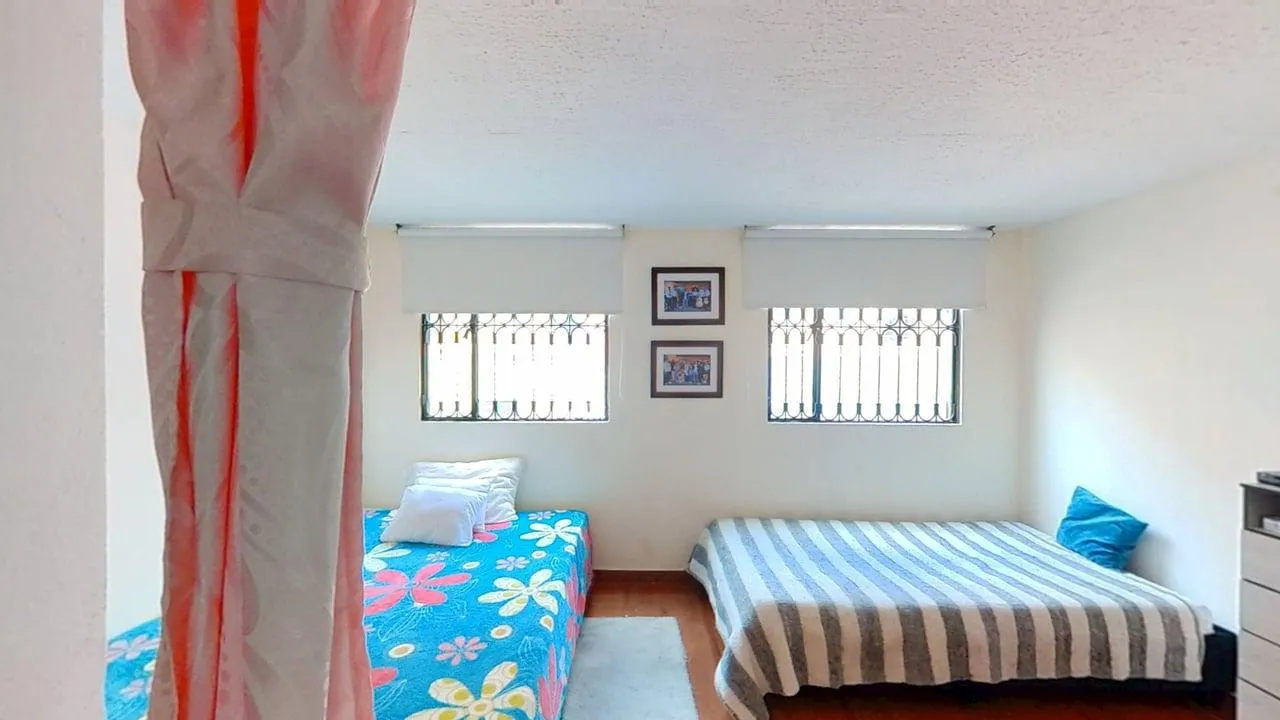 Apartamento en Usme Centro foto 6