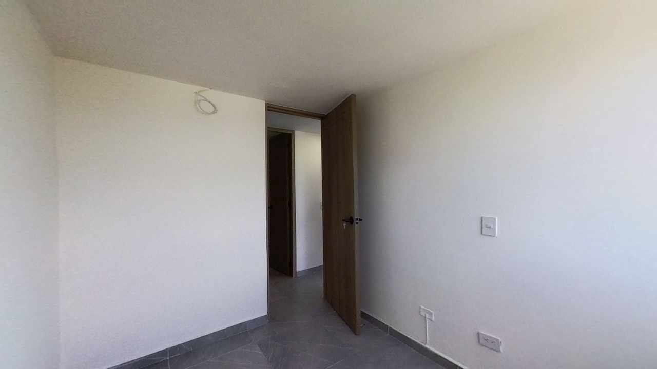 Apartamento de 2 alcobas en venta en Fontibon San Pablo, Bogotá, 40 m² · foto 9 de 24
