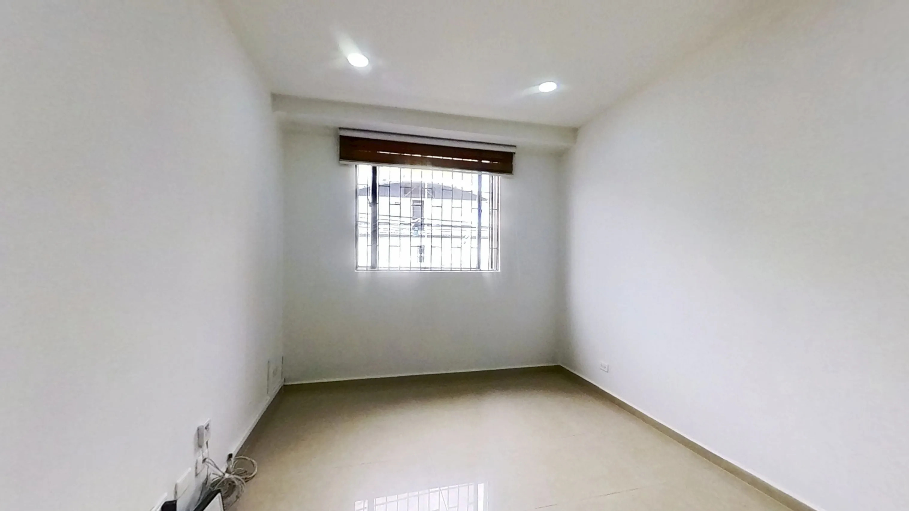 Apartamento en Quesada foto 2