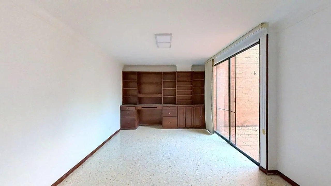Apartamento en El Ingenio foto 5