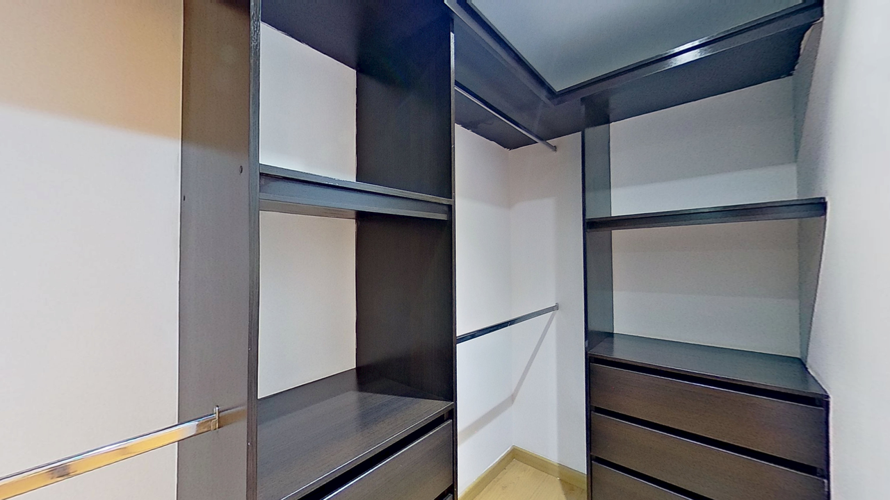 Apartamento en venta en Americas, Bogotá · foto 10 de 12