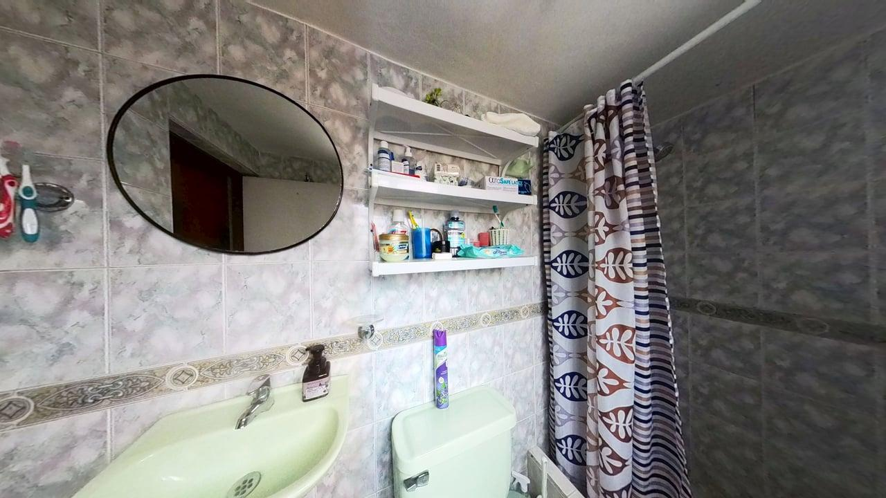 Casa en venta en Timiza, Bogotá · foto 19 de 22