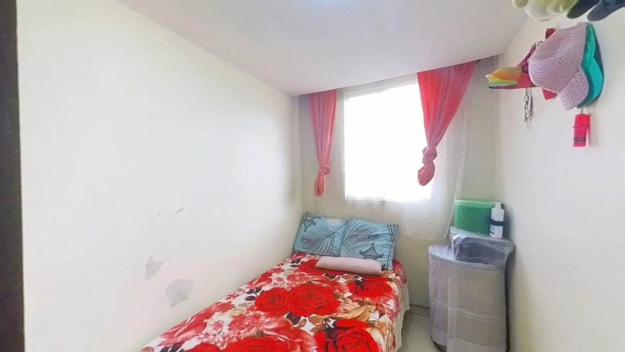 Apartamento en Nuevo Recreo foto 6