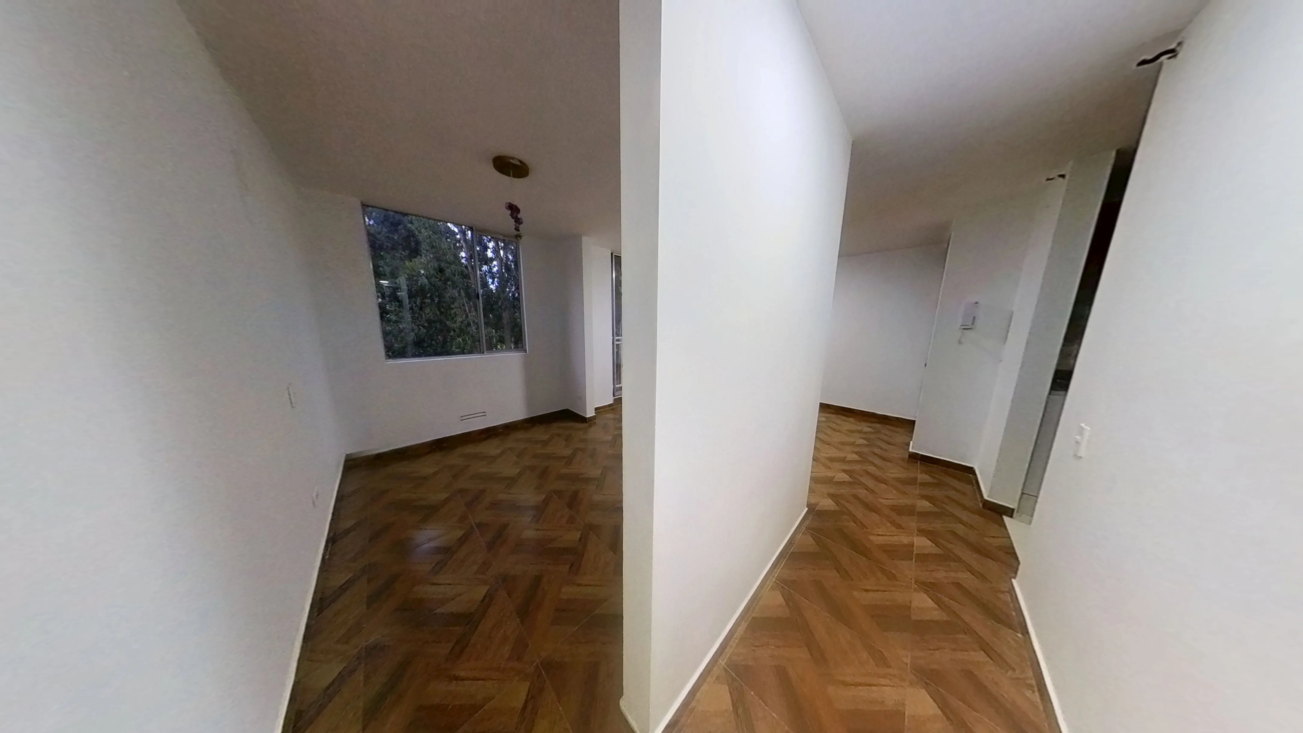 Apartamento en Verganzo foto 3